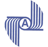 Asco logo image
